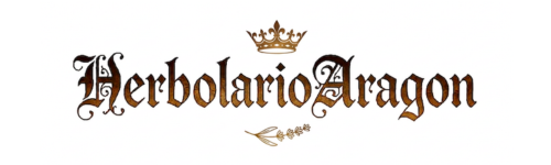 HerbolarioAragon